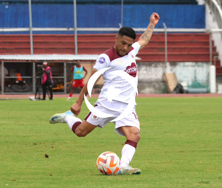 FBL-LIGAPRO-ECUABET-VINO TINTO-MUSHUC RUNA