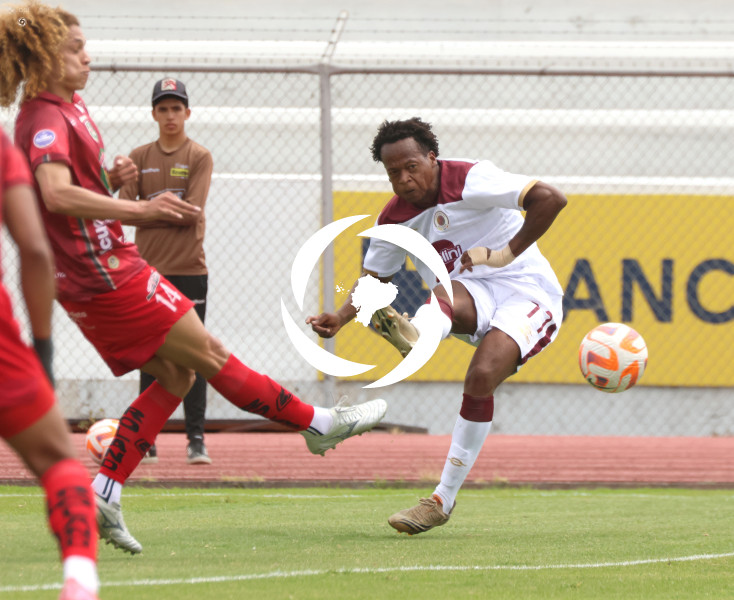 FBL-LIGAPRO-ECUABET-VINO TINTO-MUSHUC RUNA