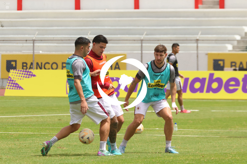 FBL-LIGAPRO-ECUABET-VINO TINTO-MUSHUC RUNA