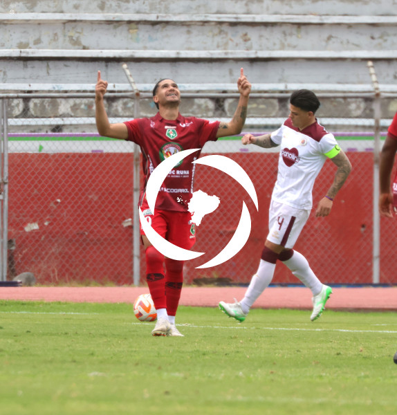 FBL-LIGAPRO-ECUABET-VINO TINTO-MUSHUC RUNA