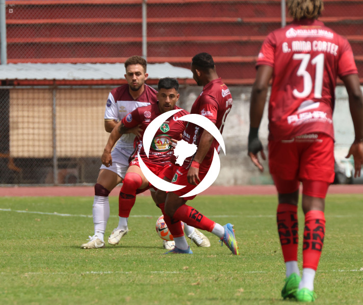 FBL-LIGAPRO-ECUABET-VINO TINTO-MUSHUC RUNA