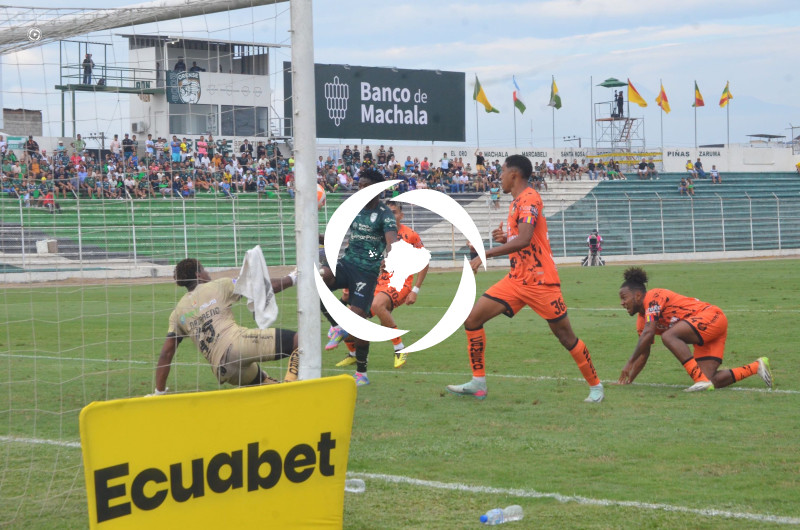 FBL-LIGAPRO-ORENSE-LIBERTADFC