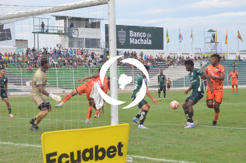 FBL-LIGAPRO-ORENSE-LIBERTADFC
