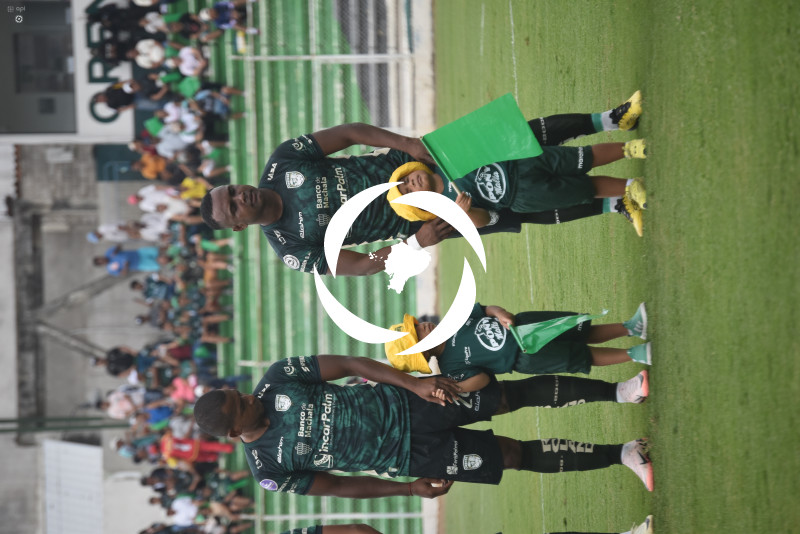 FBL-LIGAPRO-ORENSE-LIBERTADFC