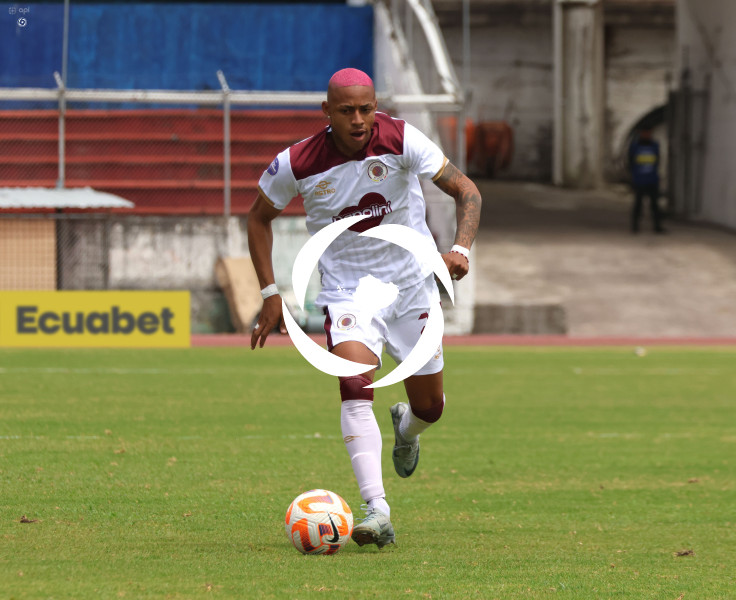 FBL-LIGAPRO-ECUABET-VINO TINTO-MUSHUC RUNA