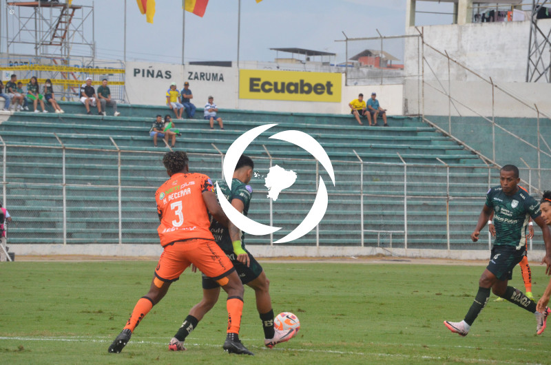 FBL-LIGAPRO-ORENSE-LIBERTADFC