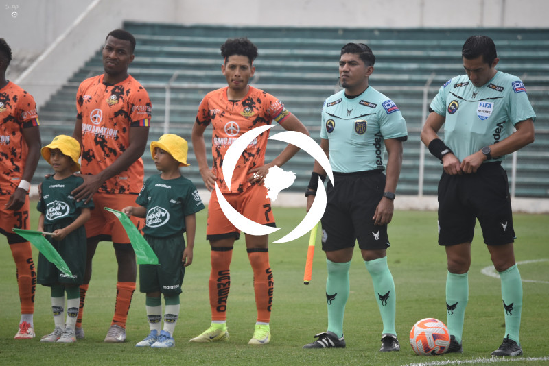 FBL-LIGAPRO-ORENSE-LIBERTADFC