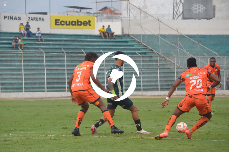 FBL-LIGAPRO-ORENSE-LIBERTADFC