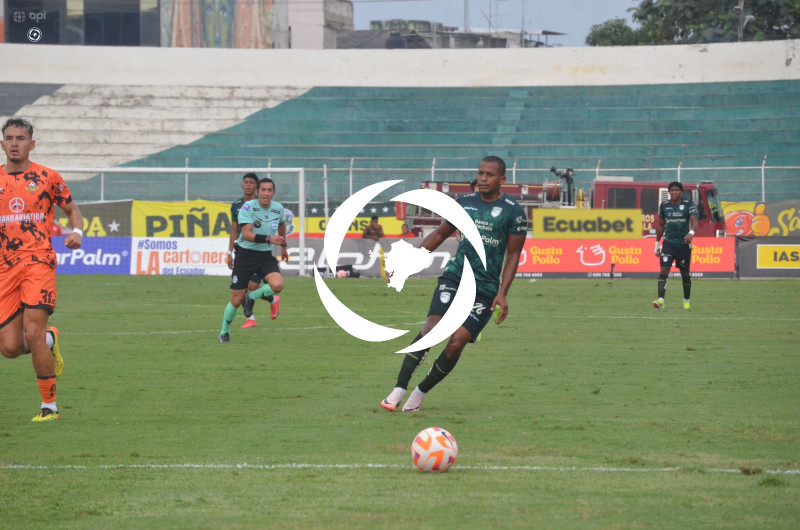 FBL-LIGAPRO-ORENSE-LIBERTADFC