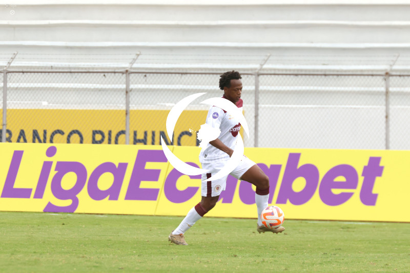 FBL-LIGAPRO-ECUABET-VINO TINTO-MUSHUC RUNA