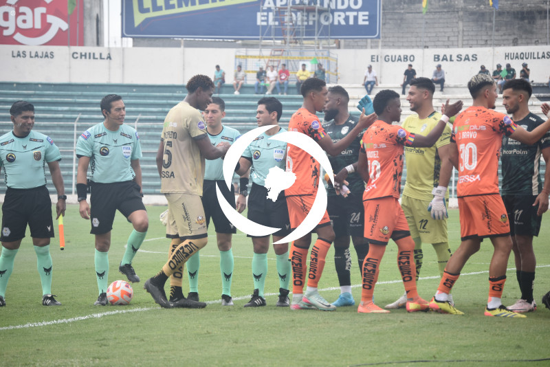 FBL-LIGAPRO-ORENSE-LIBERTADFC