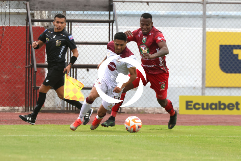 FBL-LIGAPRO-ECUABET-VINO TINTO-MUSHUC RUNA