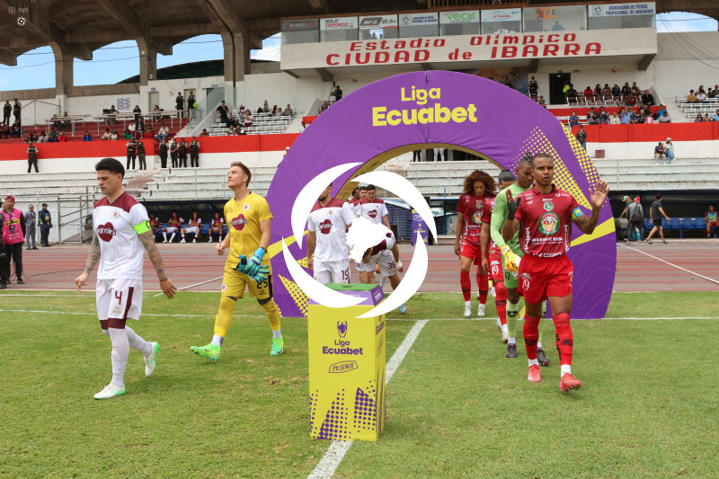 FBL-LIGAPRO-ECUABET-VINO TINTO-MUSHUC RUNA