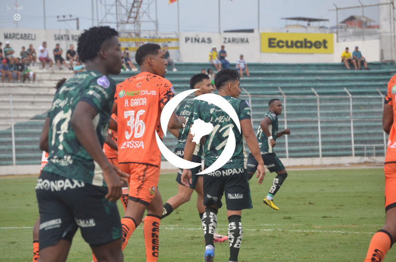 FBL-LIGAPRO-ORENSE-LIBERTADFC