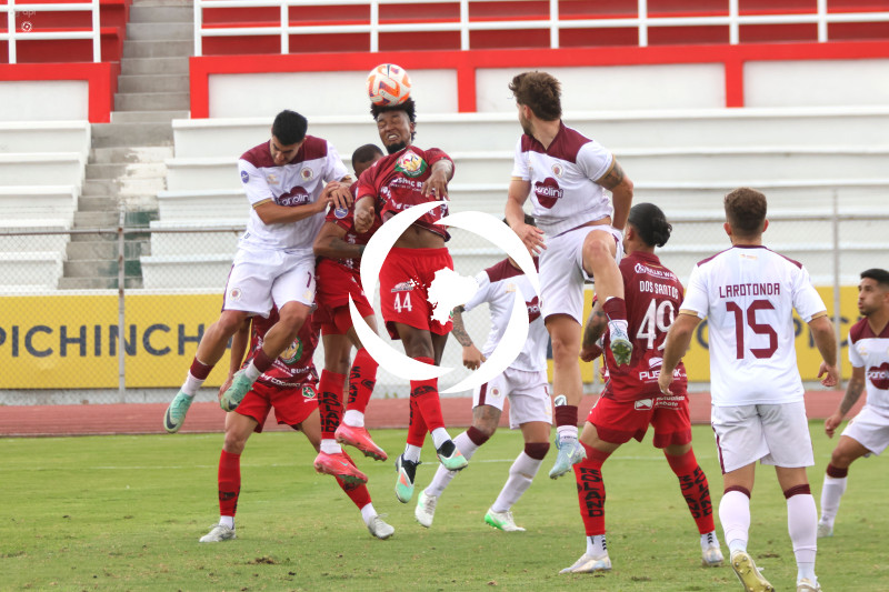 FBL-LIGAPRO-ECUABET-VINO TINTO-MUSHUC RUNA