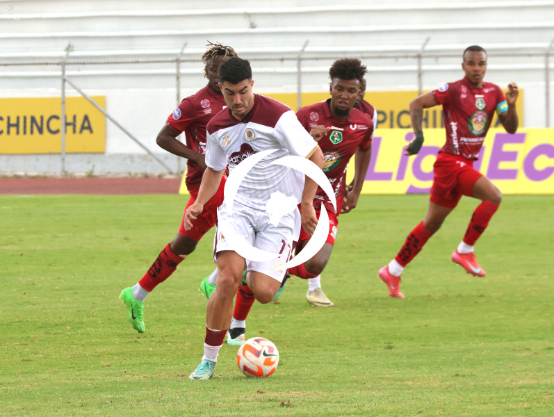 FBL-LIGAPRO-ECUABET-VINO TINTO-MUSHUC RUNA