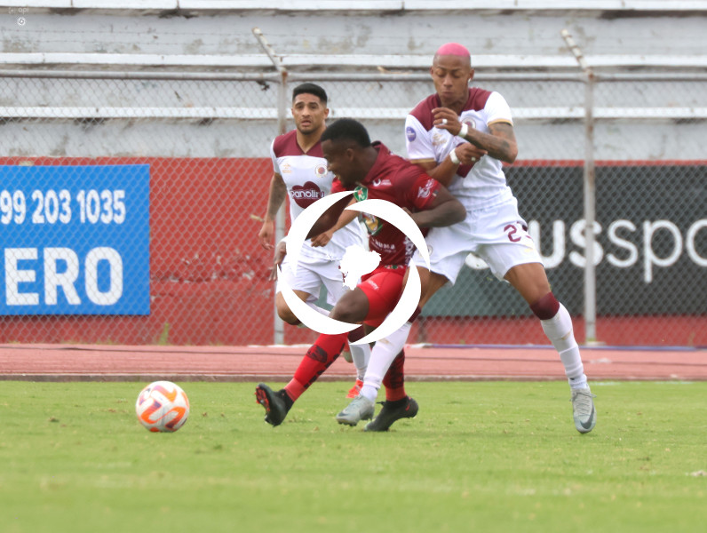 FBL-LIGAPRO-ECUABET-VINO TINTO-MUSHUC RUNA