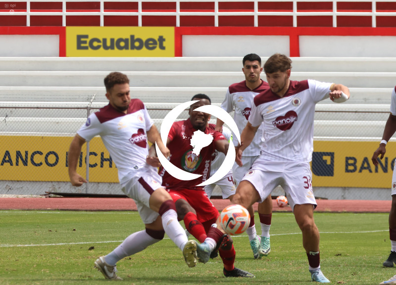 FBL-LIGAPRO-ECUABET-VINO TINTO-MUSHUC RUNA