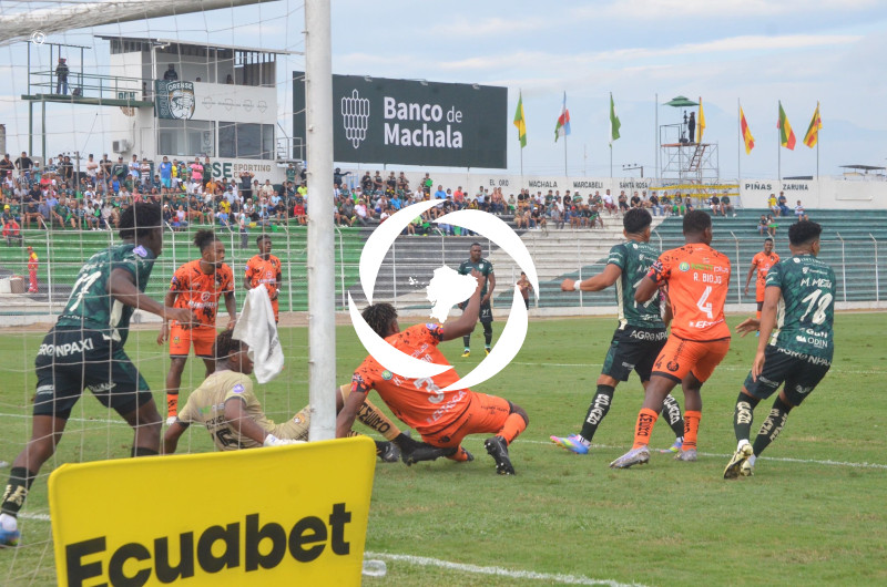 FBL-LIGAPRO-ORENSE-LIBERTADFC