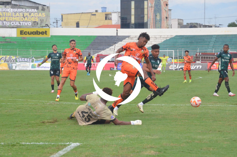 FBL-LIGAPRO-ORENSE-LIBERTADFC