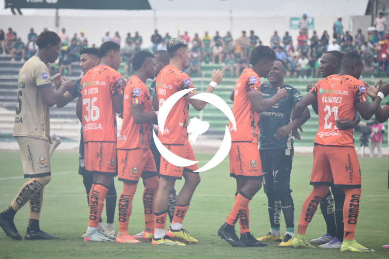 FBL-LIGAPRO-ORENSE-LIBERTADFC