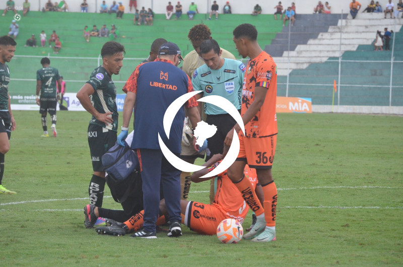 FBL-LIGAPRO-ORENSE-LIBERTADFC