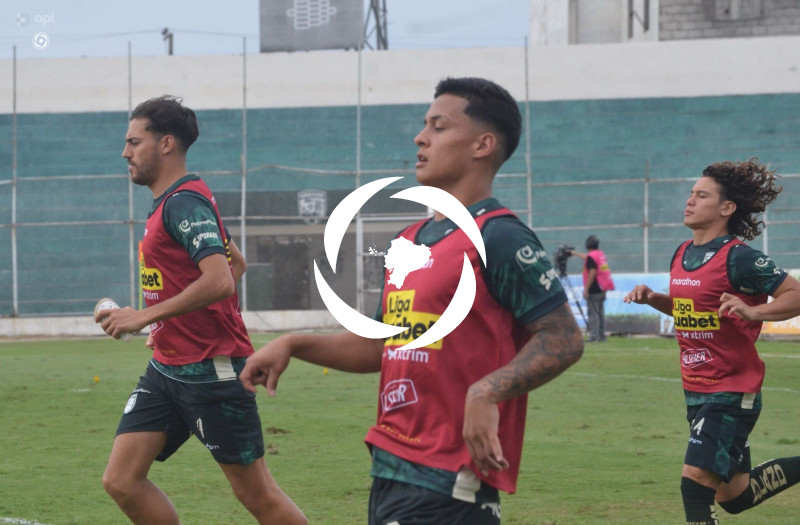 FBL-LIGAPRO-ORENSE-LIBERTADFC