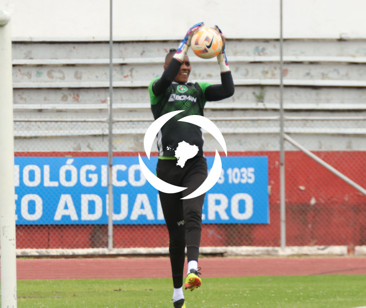 FBL-LIGAPRO-ECUABET-VINO TINTO-MUSHUC RUNA
