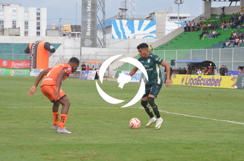 FBL-LIGAPRO-ORENSE-LIBERTADFC