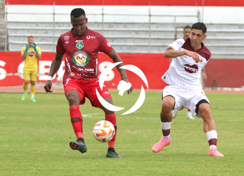 FBL-LIGAPRO-ECUABET-VINO TINTO-MUSHUC RUNA
