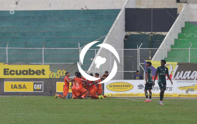 FBL-LIGAPRO-ORENSE-LIBERTADFC