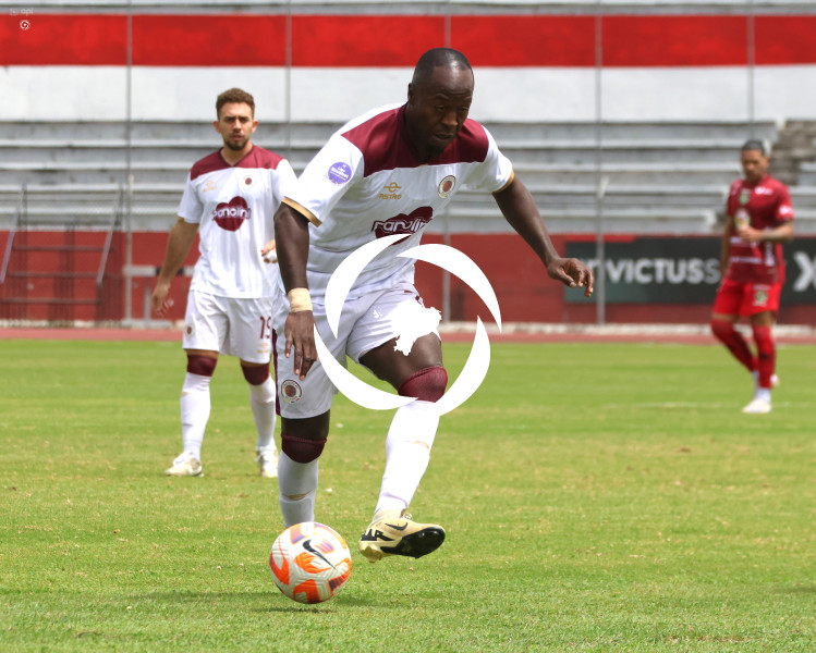 FBL-LIGAPRO-ECUABET-VINO TINTO-MUSHUC RUNA