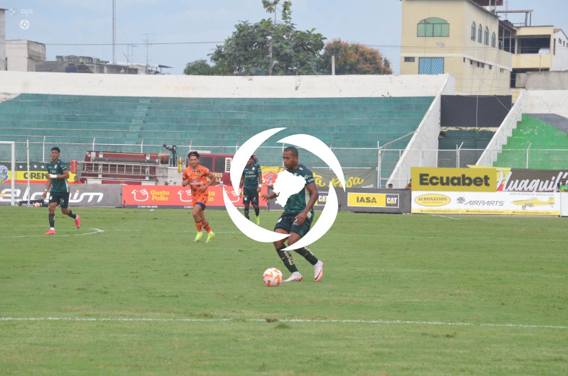 FBL-LIGAPRO-ORENSE-LIBERTADFC