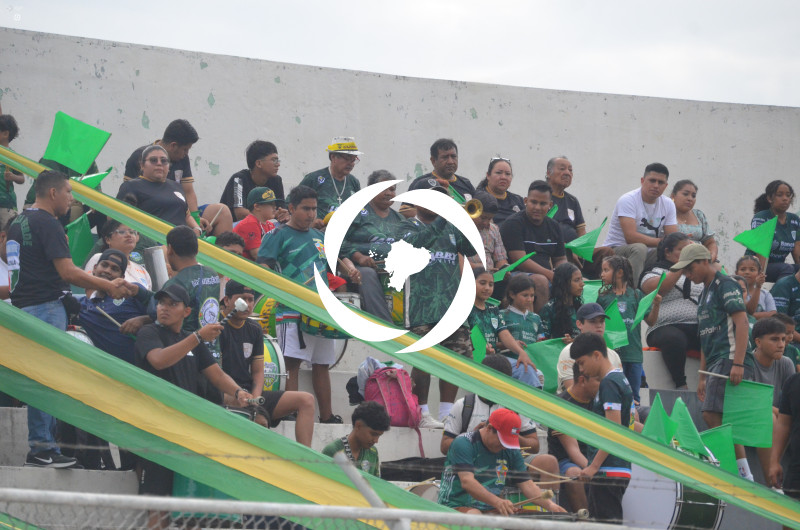 FBL-LIGAPRO-ORENSE-LIBERTADFC
