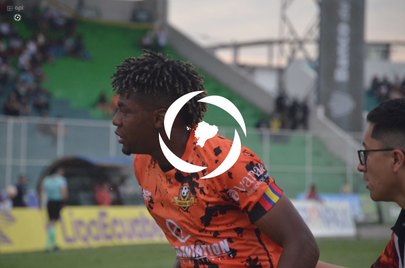 FBL-LIGAPRO-ORENSE-LIBERTADFC