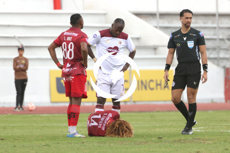 FBL-LIGAPRO-ECUABET-VINO TINTO-MUSHUC RUNA
