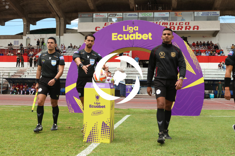 FBL-LIGAPRO-ECUABET-VINO TINTO-MUSHUC RUNA