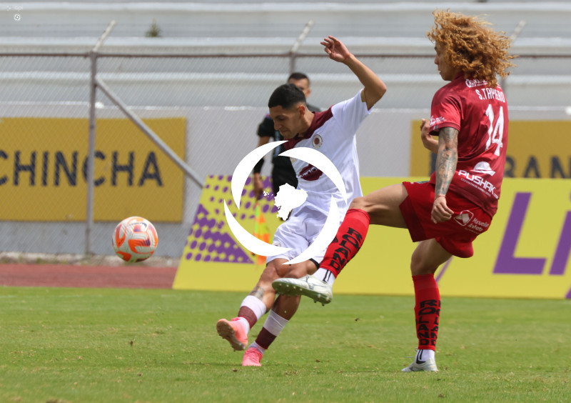 FBL-LIGAPRO-ECUABET-VINO TINTO-MUSHUC RUNA