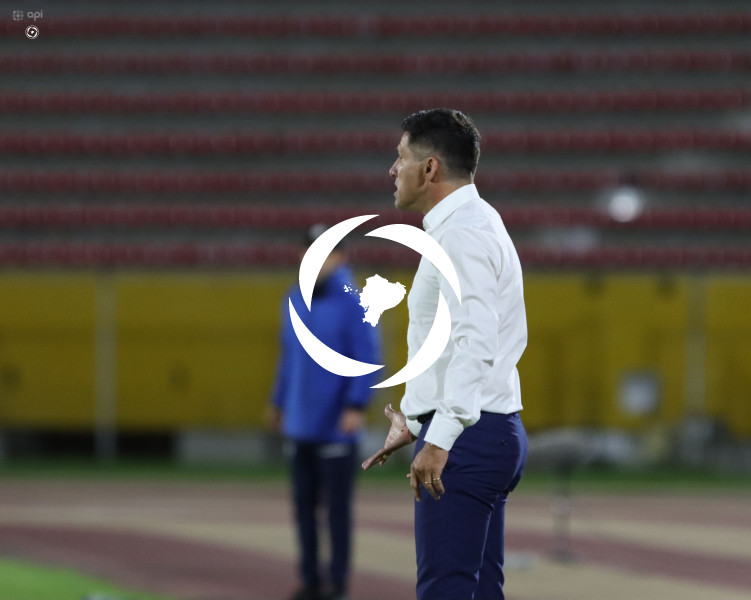 FBL LIGAECUABET INDEPENDIENTE VALLE VS AUCAS