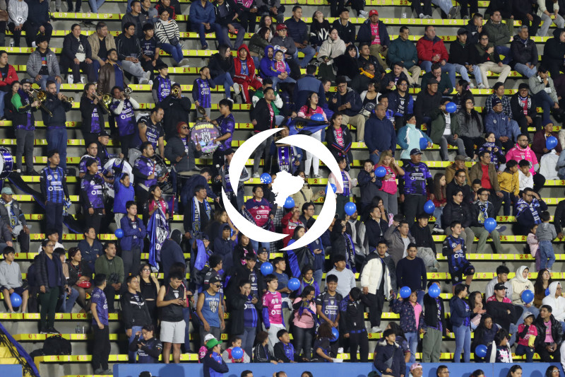FBL LIGAECUABET INDEPENDIENTE VALLE VS AUCAS