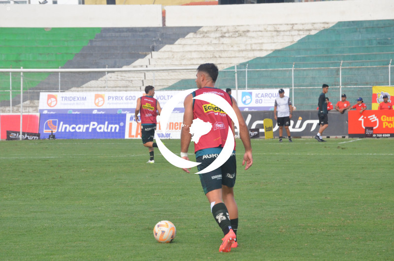 FBL-LIGAPRO-ORENSE-ELNACIONAL