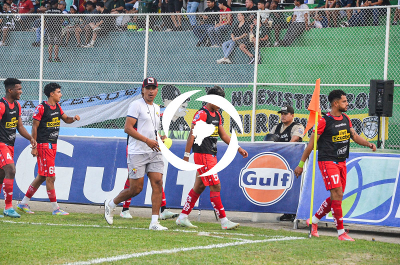 FBL-LIGAPRO-ORENSE-ELNACIONAL