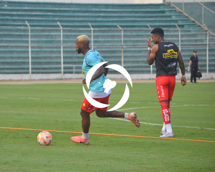 FBL-LIGAPRO-ORENSE-ELNACIONAL