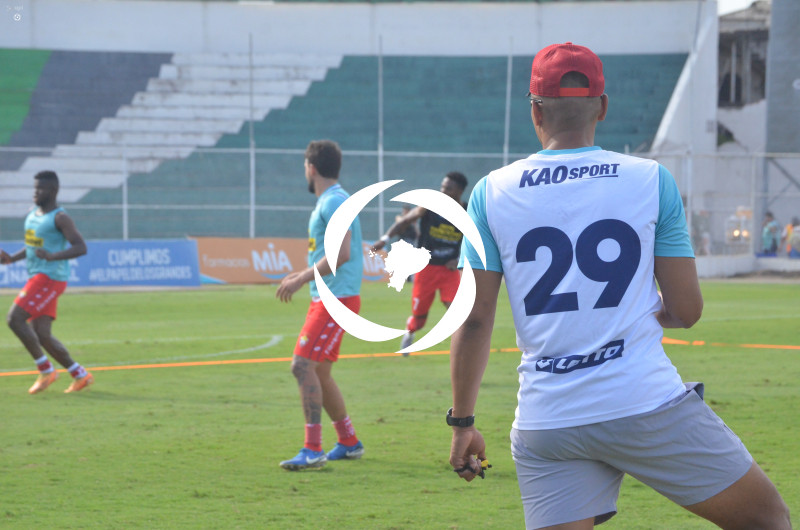 FBL-LIGAPRO-ORENSE-ELNACIONAL