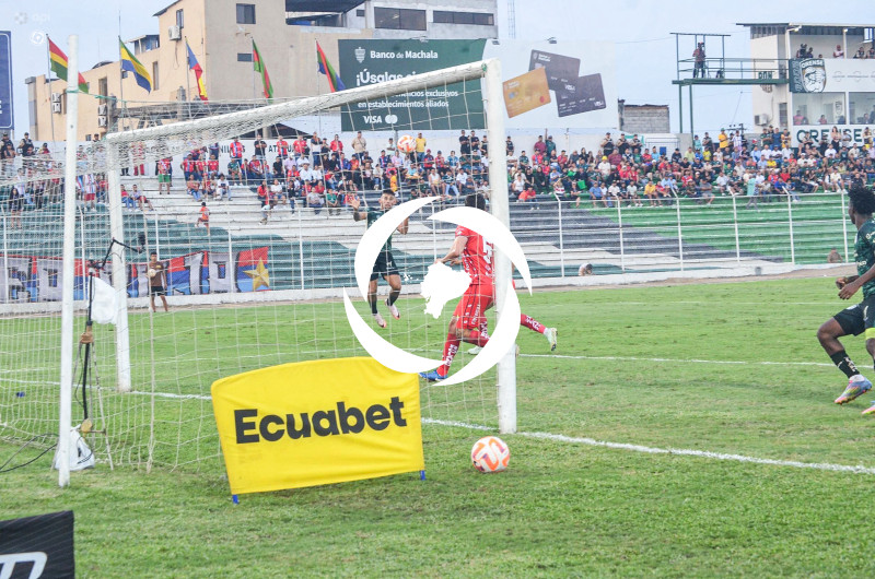 FBL-LIGAPRO-ORENSE-ELNACIONAL