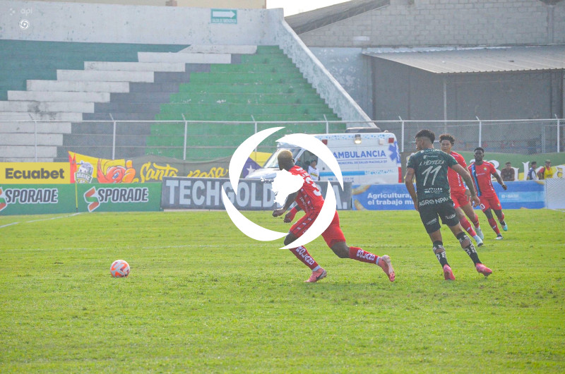 FBL-LIGAPRO-ORENSE-ELNACIONAL