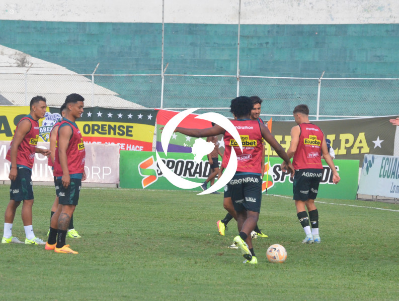 FBL-LIGAPRO-ORENSE-ELNACIONAL