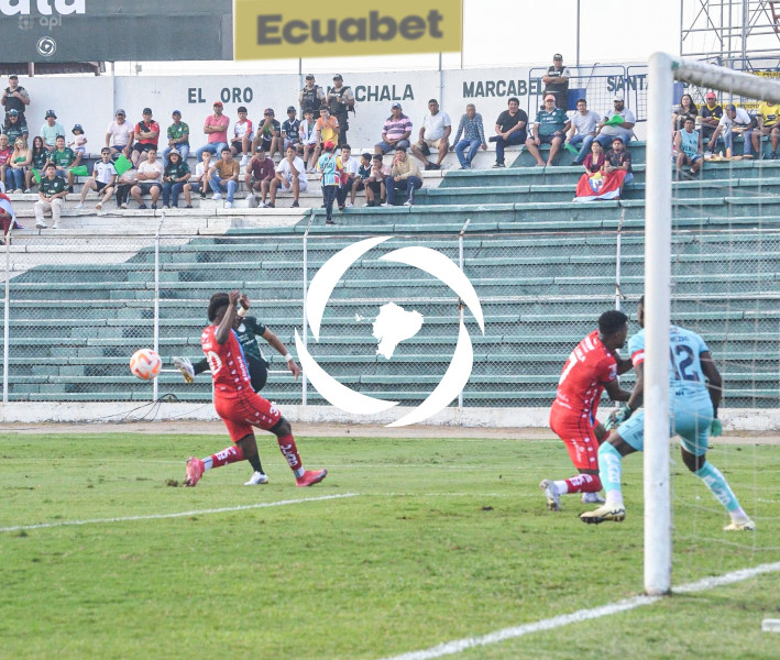FBL-LIGAPRO-ORENSE-ELNACIONAL