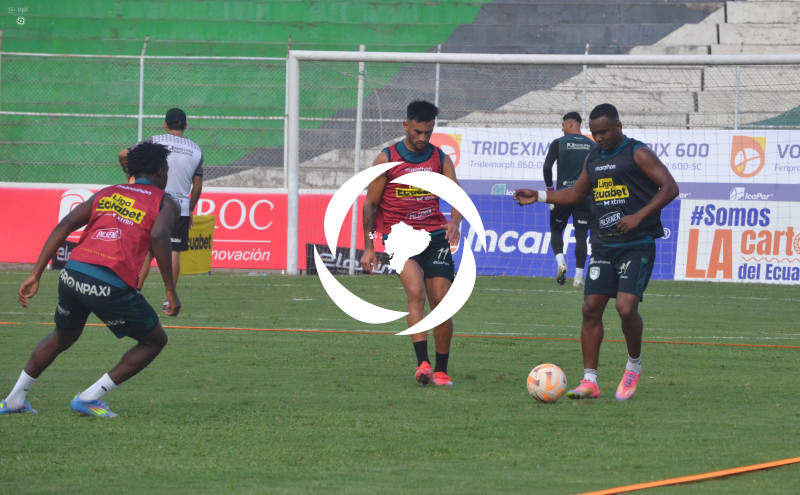 FBL-LIGAPRO-ORENSE-ELNACIONAL