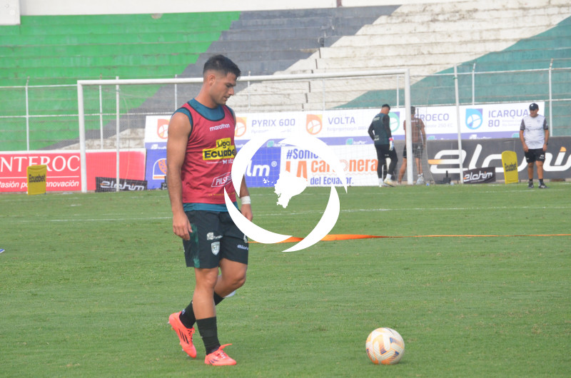 FBL-LIGAPRO-ORENSE-ELNACIONAL